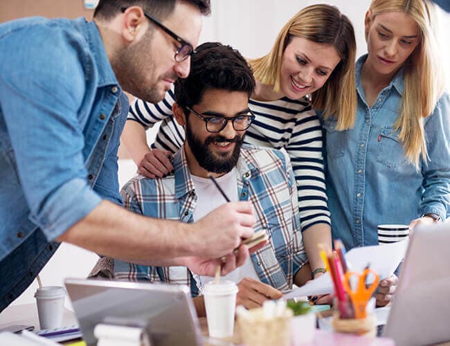 7 Great Tips For Earn More Money From Digital Industry