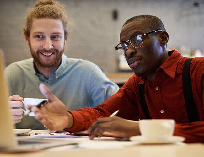 How To Boost Your Digital Marketing Agency