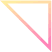 Shape 1