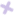 Shape 2