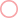 Shape 3