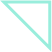 Shape 4
