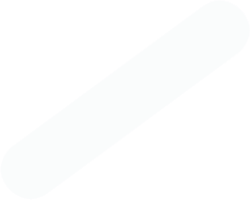 Feature Shape