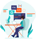 Website Development