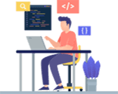 Digital Media & PPC