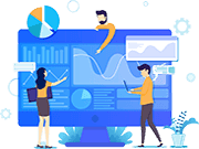 Content Marketing Services