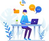 Competitor Research