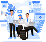 Software Development