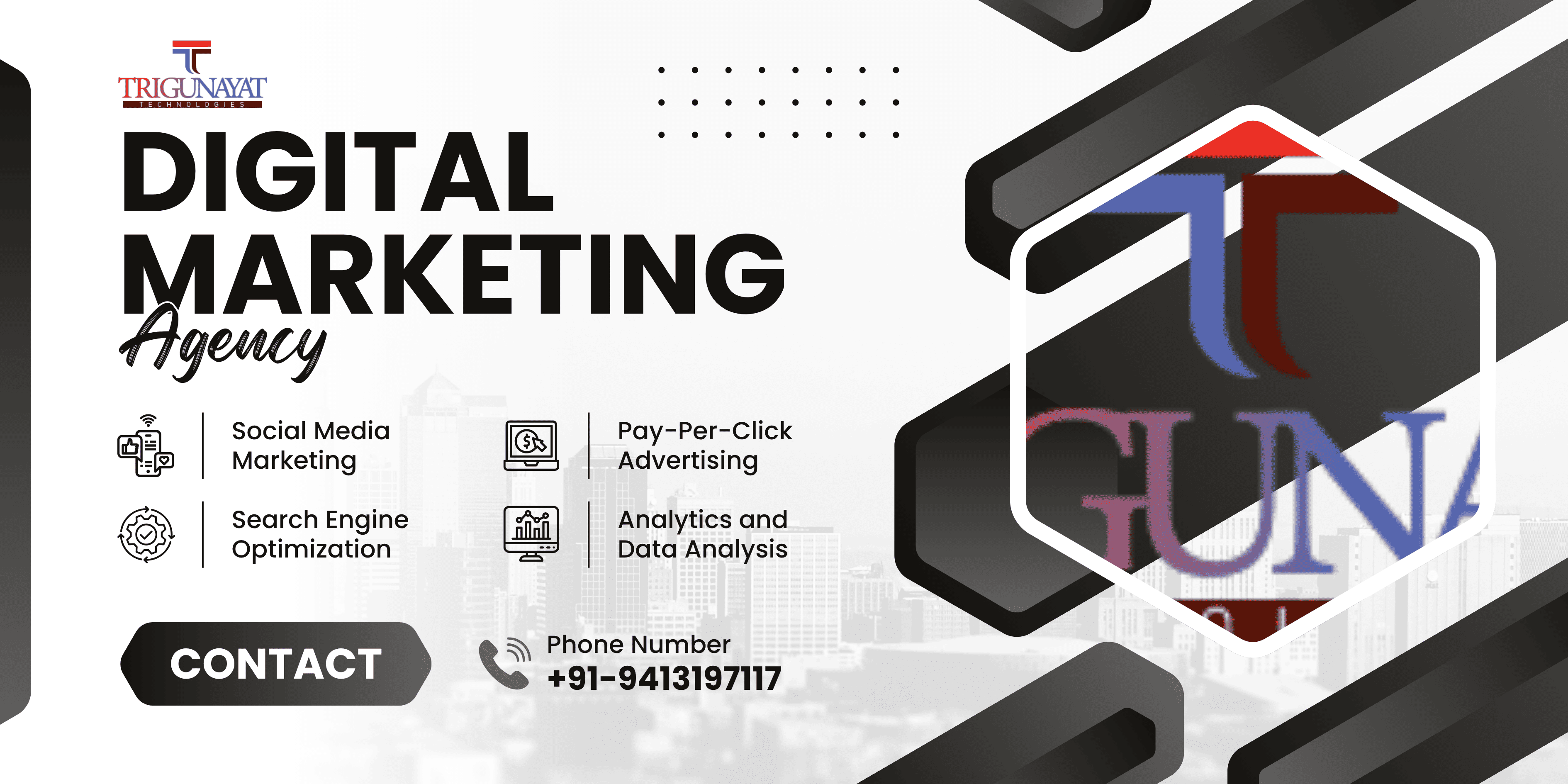 Professional Software Development Services to Accelerate Your Business