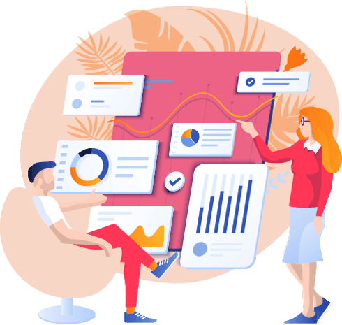 Real-Time Analytics
