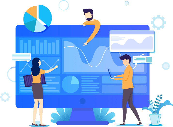 Social Marketing